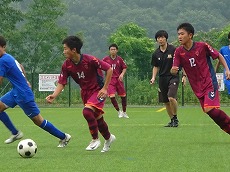 英明7.jpg