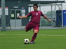 英明9.jpg
