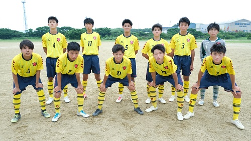香西1.jpg