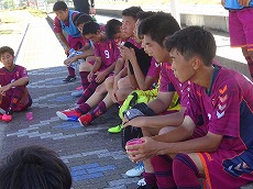 寒川10.jpg