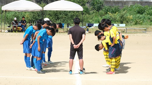 香中1.JPG
