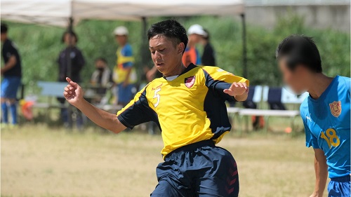 香中3.jpg