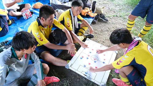 香中5.JPG