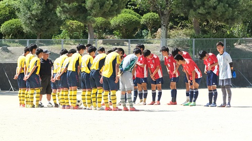坂1.JPG
