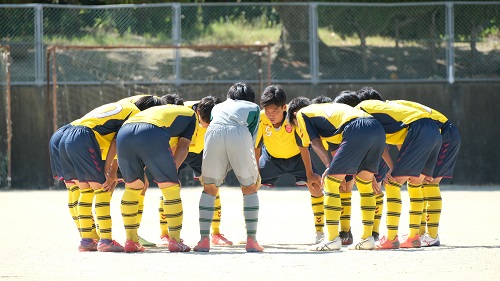 坂2.JPG