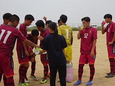 観一10.jpg