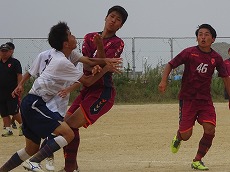観一12.jpg