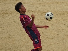 観一14.jpg