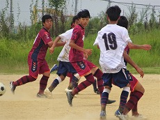 観一15.jpg