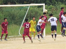 観一17.jpg
