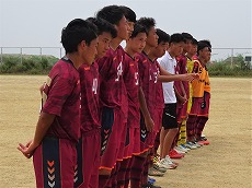 観一18.jpg