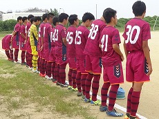 観一2.jpg