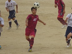観一3.jpg