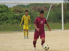 観一6.jpg