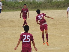 観一7.jpg