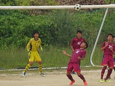 観一8.jpg