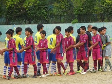高商1.jpg