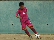 高商11.jpg