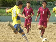 高商12.jpg