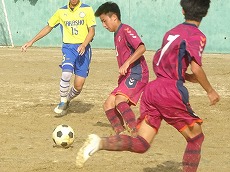 高商13.jpg
