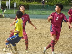 高商14.jpg