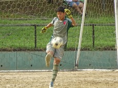 高商15.jpg