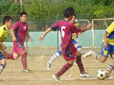高商16.jpg
