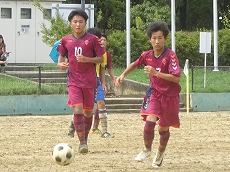 高商17.jpg