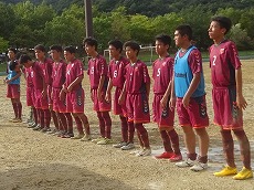 高商18.jpg