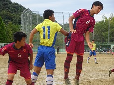 高商3.jpg