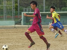 高商5.jpg