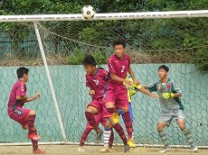 高商6.jpg