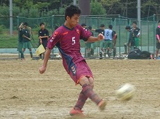 高商7.jpg