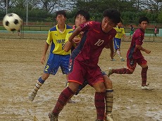 高商8.jpg