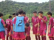 高商9.jpg