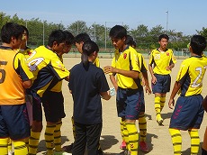 高松南10.jpg