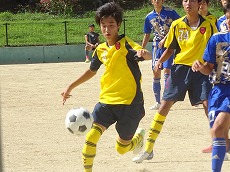 高松南12.jpg