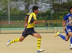 高松南13.jpg