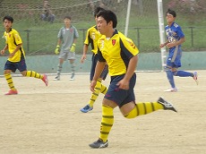 高松南15.jpg