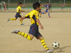 高松南16.jpg