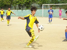 高松南17.jpg