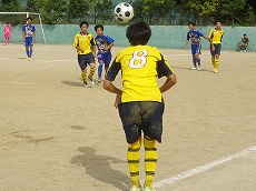 高松南18.jpg