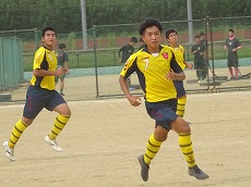 高松南19.jpg