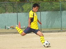 高松南20.jpg