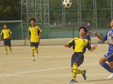 高松南21.jpg