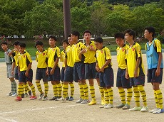 高松南22.jpg