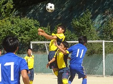 高松南4.jpg