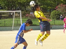 高松南6.jpg