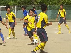 高松南7.jpg
