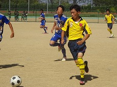 高松南8.jpg